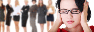 woman-with-hands-over-ears-185 woman-with-hands-over-ears