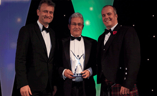 City-Park-Technologies-&-American-Express-510 City-Park-Technologies-&-American-Expres