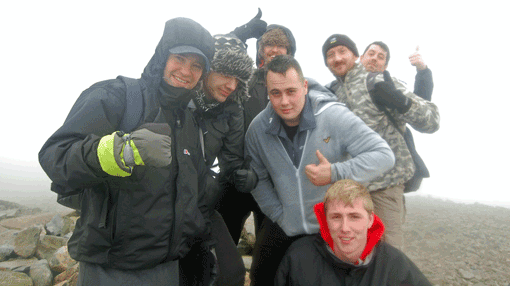 Fusion-employees-on-top-of-Scafell-510