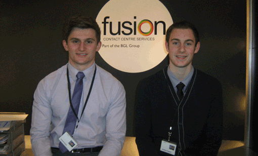 Fusion's-new-recruits