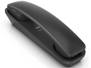 JABRA_HANDSET_185