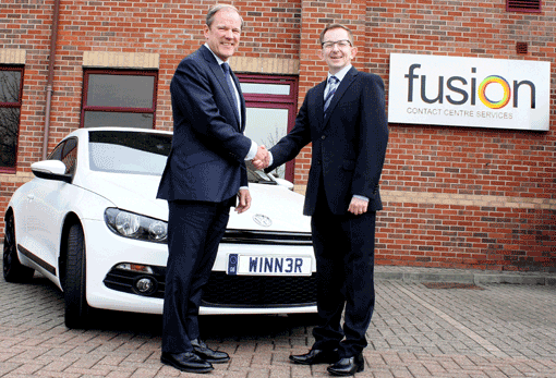 Mark-Brannen-Car-510 Mark-Brannen-Car