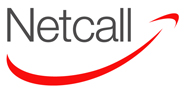 Netcall-MasterLogo-RGB-Large-185 Netcall-MasterLogo-RGB-Large-185