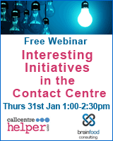 cch-webinar-button130131