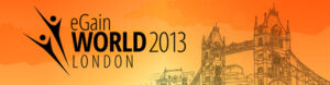 egain_world_2013