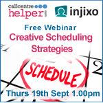 injixo-webinar-newsletter-130919
