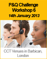 nexidia-button-ad-130730