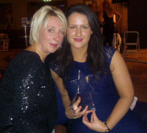 novacroft-510 novacroft-510