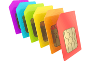 sim-cards