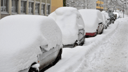 snow-covered-cars