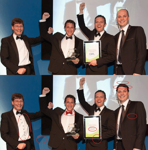 spot-the-difference-highlights