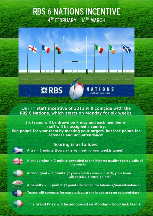 6-Nations-Incentive-510 6-Nations-Incentive
