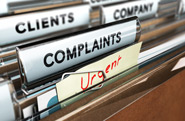 customer-complaints-file-185