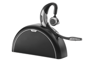 Jabra_Motion_UC