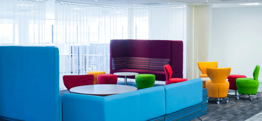 Plantronics_offices-510 Plantronics_offices