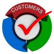 customers-loop-185