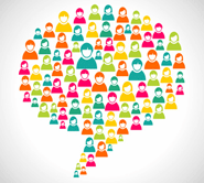 people-in-speech-bubble