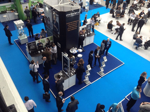 plantronics-showing-mobile-headset-510 plantronics-showing-mobile-headset