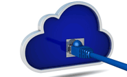 plugged-in-cloud-