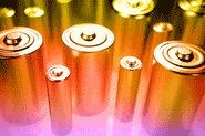 several-batteries