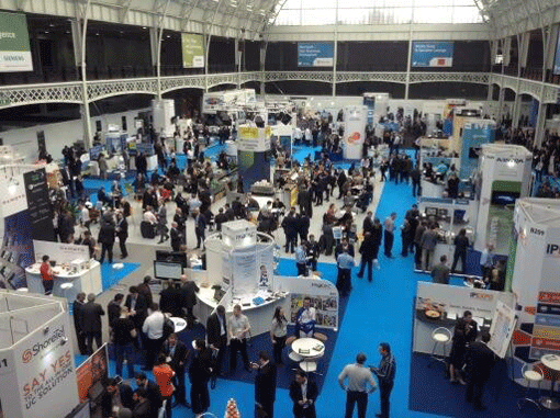 uc-expo-hall-510 uc-expo-hall