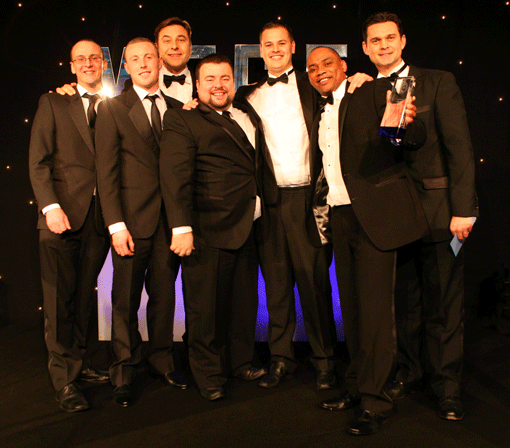 WCCA_customer-retention