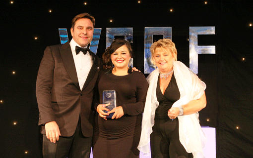 WCCA_customer-servic