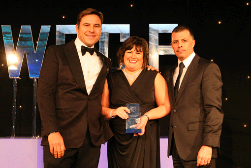 WCCA_manager-over-1000