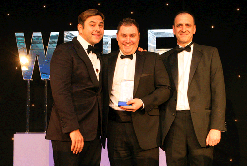 WCCA_manager-under-100