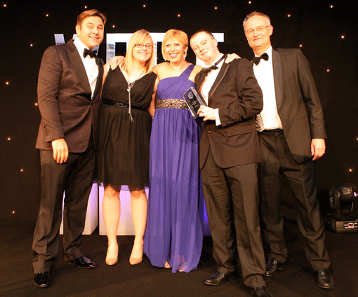 WCCA_people-development