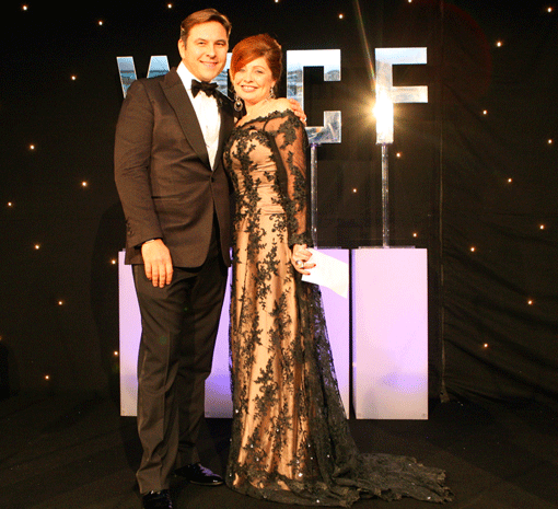 WCCA_Sandra--&-David