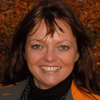 Debra-Charles-100 Debra Charles