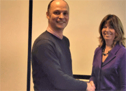 Steve-Woosey-and-Amanda-Westwood