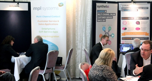 forum-events 003 - Copy (510x271) forum-events 003