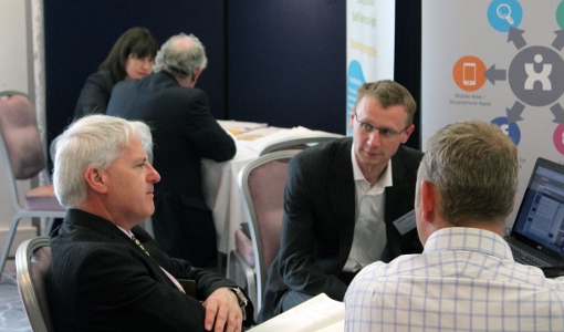 forum-events 005 - Copy (510x300) forum-events 005