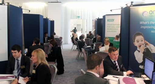 forum-events 008 - Copy (510x276) forum-events 008