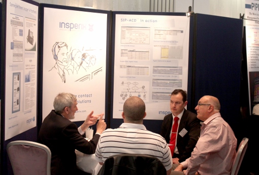 forum-events 009 - Copy (510x344) forum-events 009