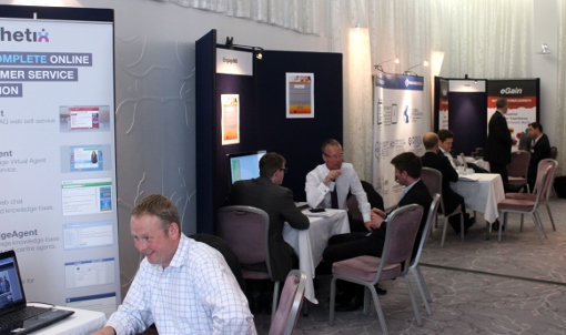 forum-events 019 - Copy (510x302) forum-events 019