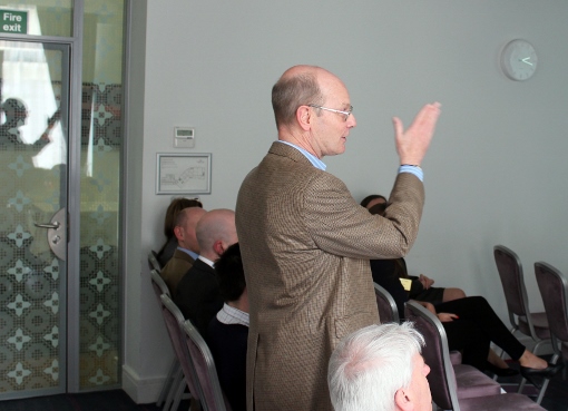 forum-events 029 - Copy (510x369) forum-events 029