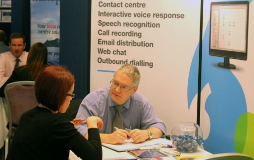 forum-events 039 - Copy (510x321) forum-events 039