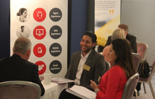 forum-events 041 - Copy (510x326) forum-events 041