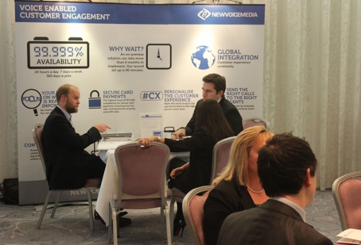 forum-events 045 - Copy (510x346) forum-events 045