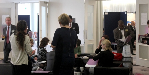 forum-events 054 (510x258) forum-events 054