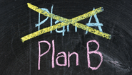 plan-a-and-b