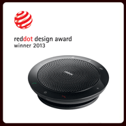 reddot-award