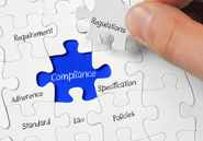 regulations-on-jigsaw