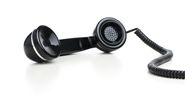 telephone-handset