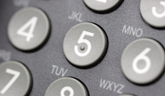 telephone-keypad