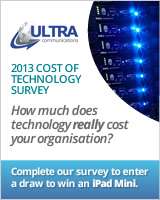 ultra-survey-button