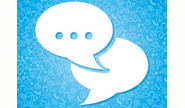 web-chat-icon